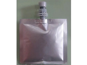 �ֳ֙Cͨ��īˮ������